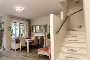 Boutique Apartment, Neusiedl Am See